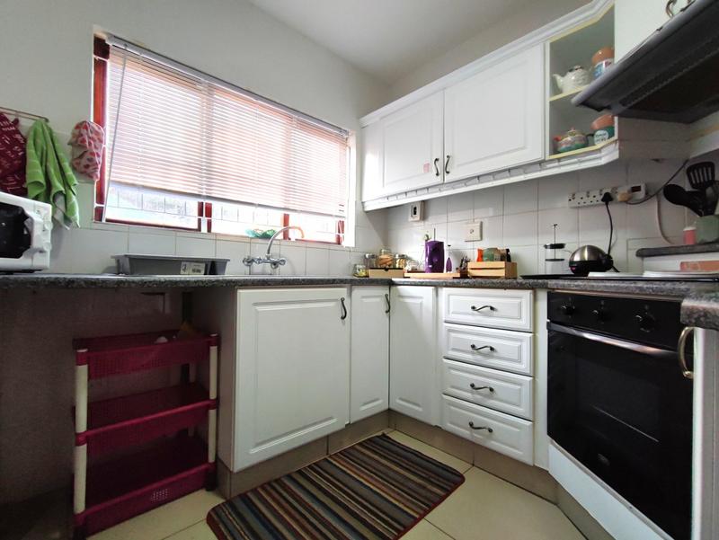 3 Bedroom Property for Sale in Chase Valley KwaZulu-Natal
