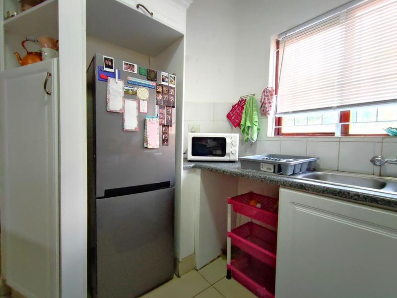 3 Bedroom Property for Sale in Chase Valley KwaZulu-Natal