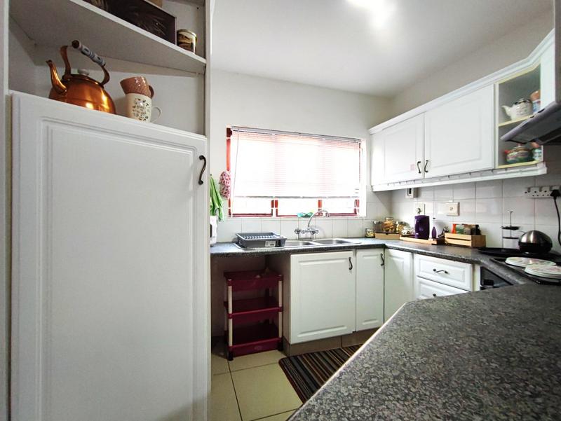 3 Bedroom Property for Sale in Chase Valley KwaZulu-Natal