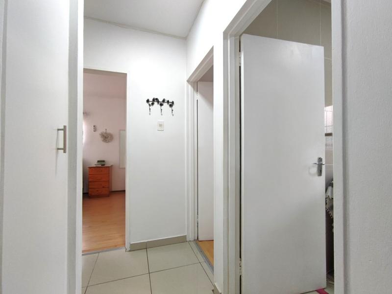 3 Bedroom Property for Sale in Chase Valley KwaZulu-Natal