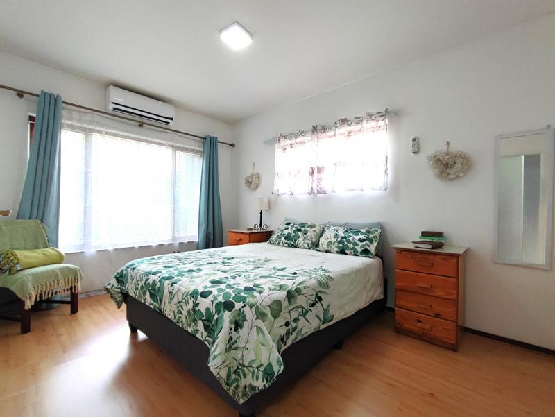 3 Bedroom Property for Sale in Chase Valley KwaZulu-Natal