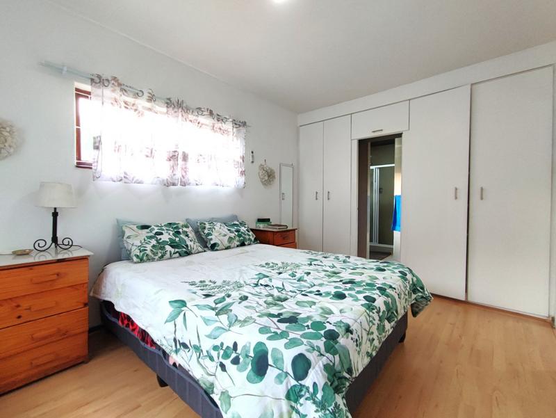 3 Bedroom Property for Sale in Chase Valley KwaZulu-Natal
