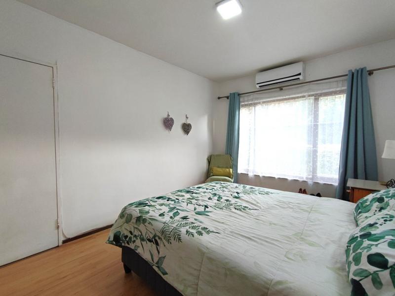 3 Bedroom Property for Sale in Chase Valley KwaZulu-Natal