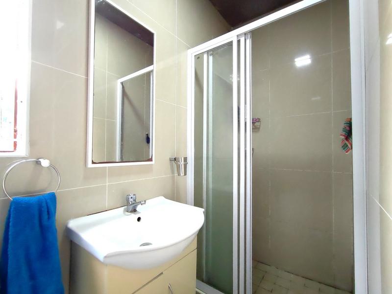 3 Bedroom Property for Sale in Chase Valley KwaZulu-Natal