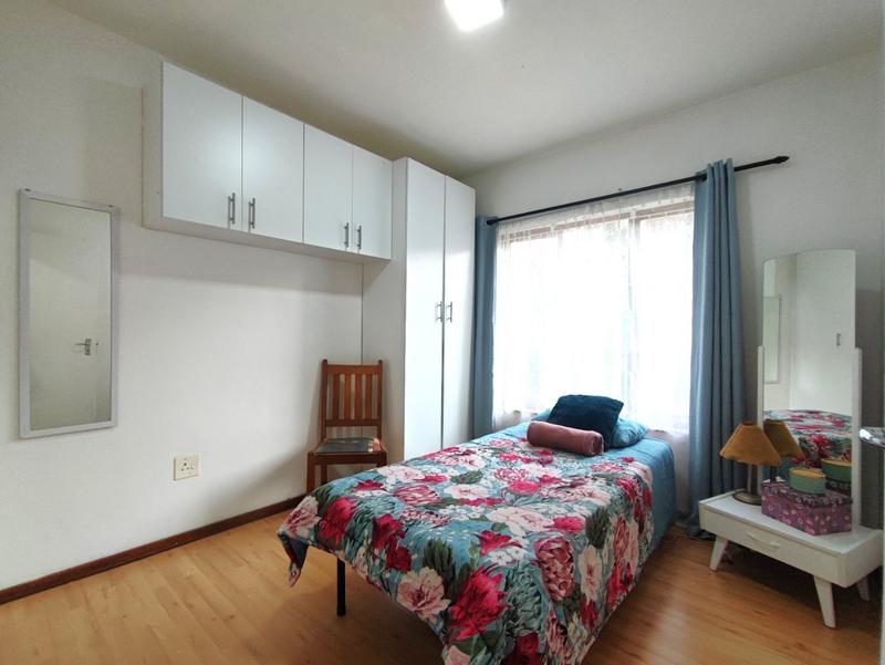 3 Bedroom Property for Sale in Chase Valley KwaZulu-Natal