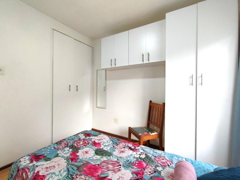 3 Bedroom Property for Sale in Chase Valley KwaZulu-Natal