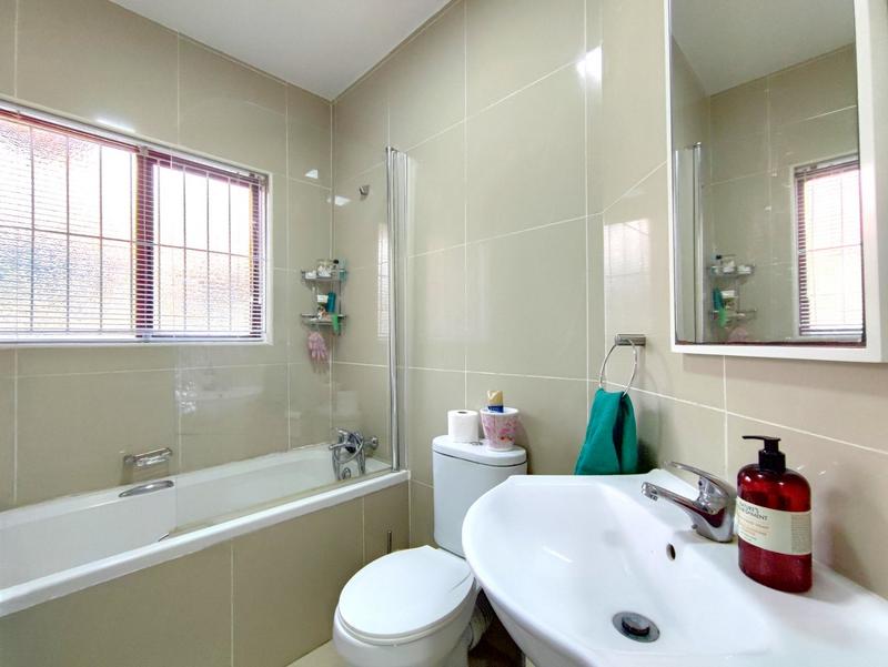3 Bedroom Property for Sale in Chase Valley KwaZulu-Natal