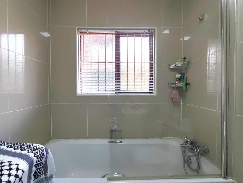 3 Bedroom Property for Sale in Chase Valley KwaZulu-Natal