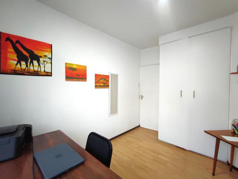 3 Bedroom Property for Sale in Chase Valley KwaZulu-Natal