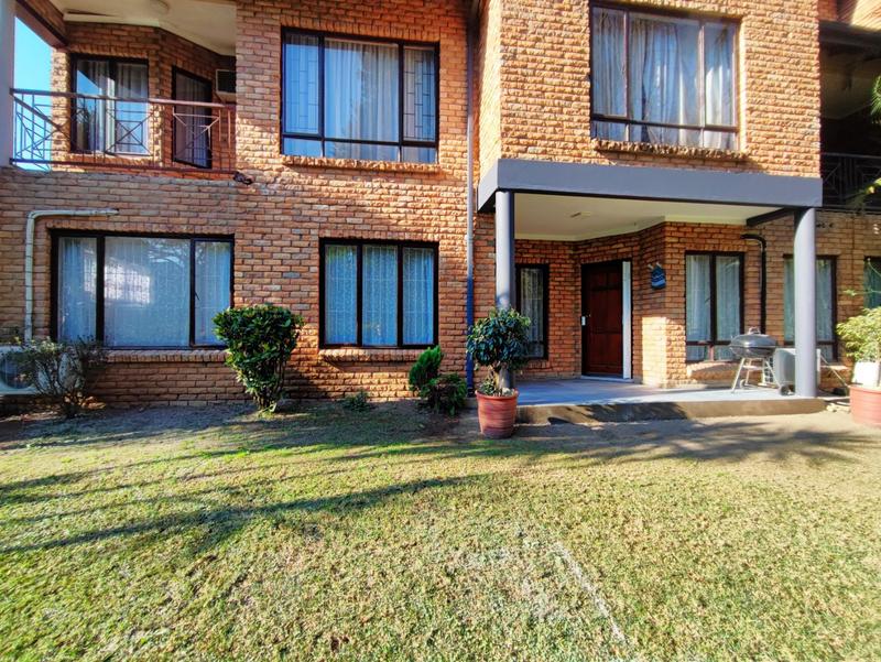 3 Bedroom Property for Sale in Chase Valley KwaZulu-Natal