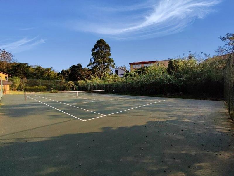 3 Bedroom Property for Sale in Chase Valley KwaZulu-Natal