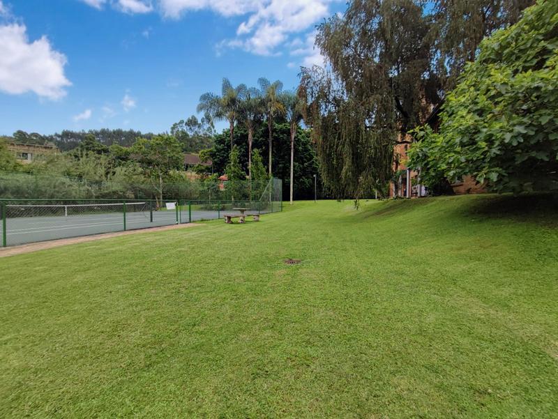3 Bedroom Property for Sale in Chase Valley KwaZulu-Natal