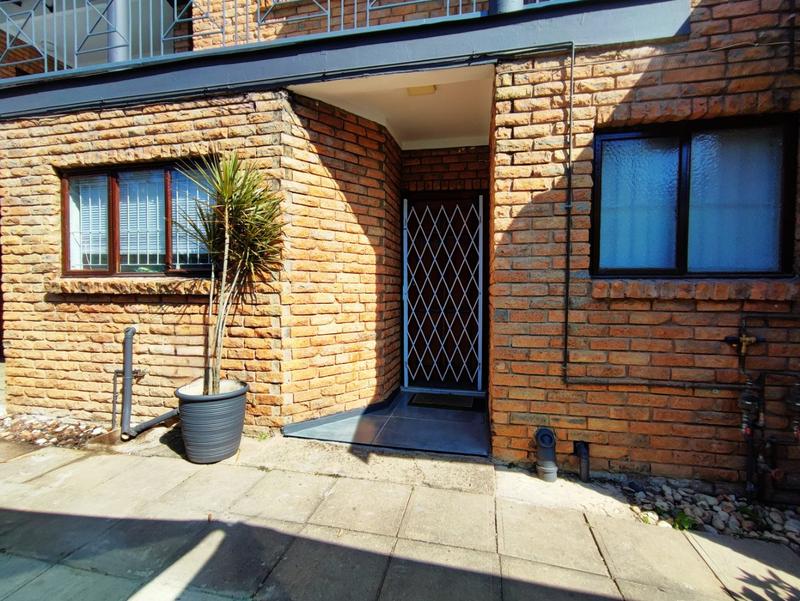 3 Bedroom Property for Sale in Chase Valley KwaZulu-Natal