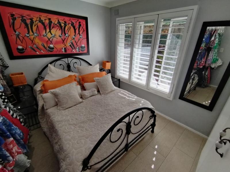 2 Bedroom Property for Sale in Somerset Park KwaZulu-Natal