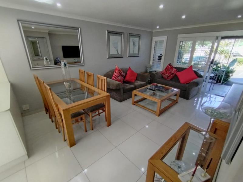 2 Bedroom Property for Sale in Somerset Park KwaZulu-Natal