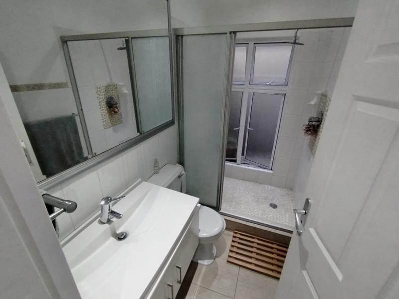 2 Bedroom Property for Sale in Somerset Park KwaZulu-Natal