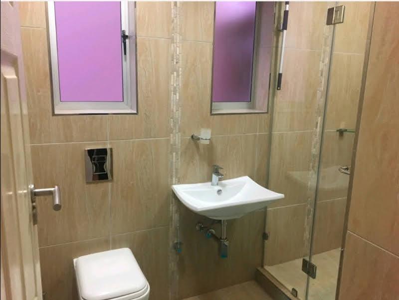 To Let 2 Bedroom Property for Rent in Overport KwaZulu-Natal