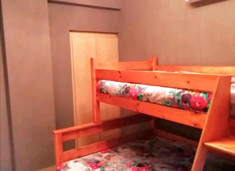 To Let 2 Bedroom Property for Rent in Overport KwaZulu-Natal