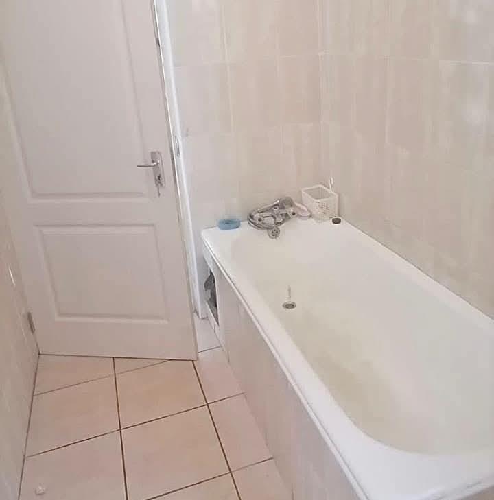 2 Bedroom Property for Sale in Durban Central KwaZulu-Natal