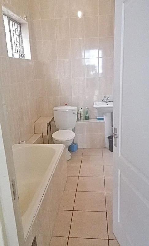 2 Bedroom Property for Sale in Durban Central KwaZulu-Natal