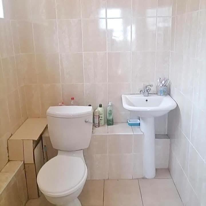 2 Bedroom Property for Sale in Durban Central KwaZulu-Natal