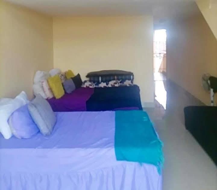 2 Bedroom Property for Sale in Durban Central KwaZulu-Natal