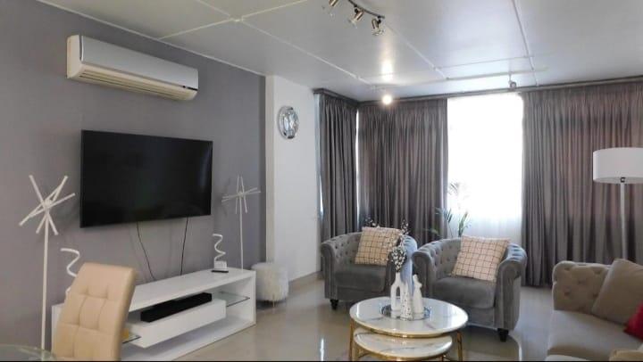 2 Bedroom Property for Sale in South Beach KwaZulu-Natal