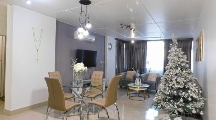 2 Bedroom Property for Sale in South Beach KwaZulu-Natal