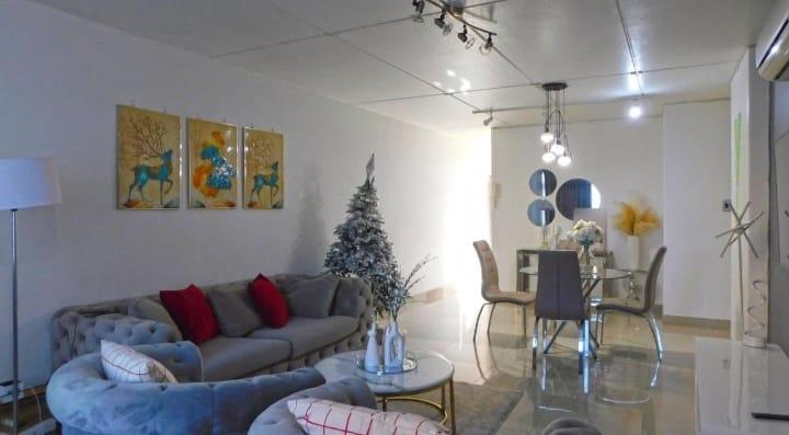 2 Bedroom Property for Sale in South Beach KwaZulu-Natal