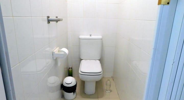 2 Bedroom Property for Sale in South Beach KwaZulu-Natal
