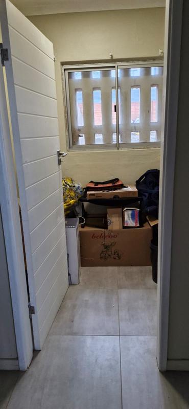 To Let 2 Bedroom Property for Rent in Westville KwaZulu-Natal