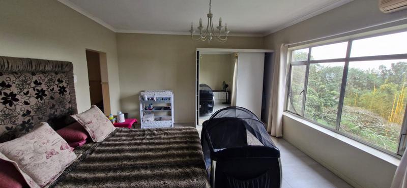 To Let 2 Bedroom Property for Rent in Westville KwaZulu-Natal