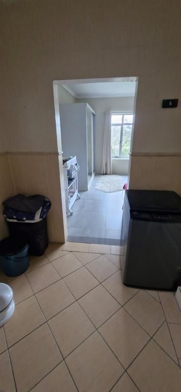 To Let 2 Bedroom Property for Rent in Westville KwaZulu-Natal