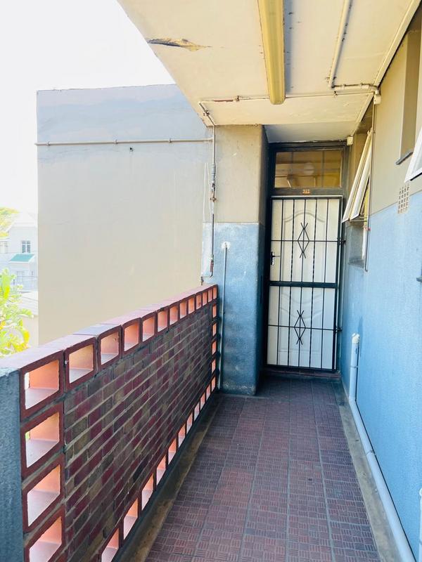 2 Bedroom Property for Sale in Bulwer KwaZulu-Natal