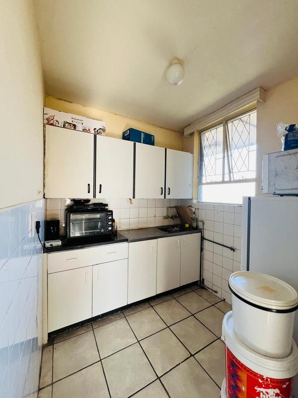 2 Bedroom Property for Sale in Bulwer KwaZulu-Natal