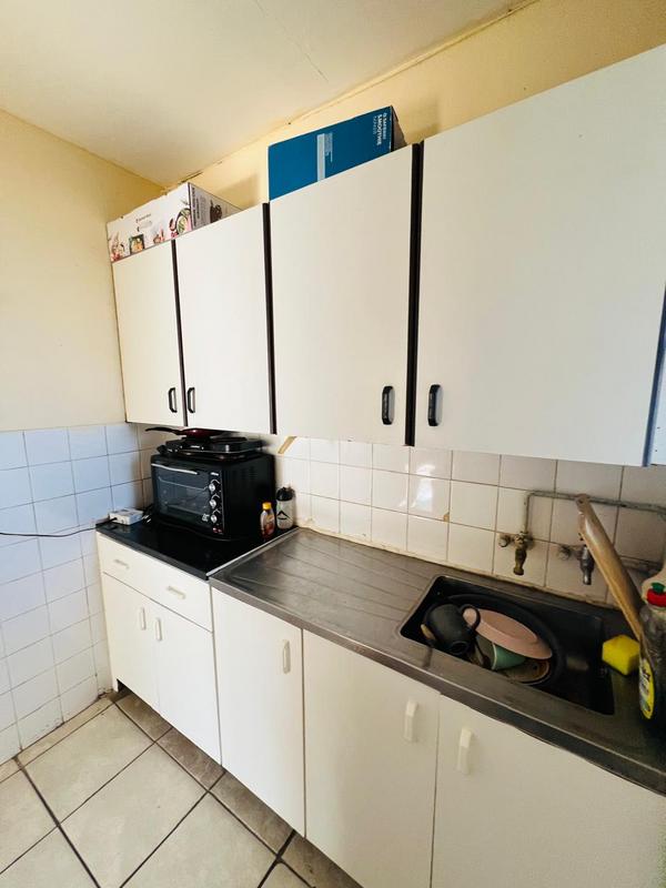 2 Bedroom Property for Sale in Bulwer KwaZulu-Natal