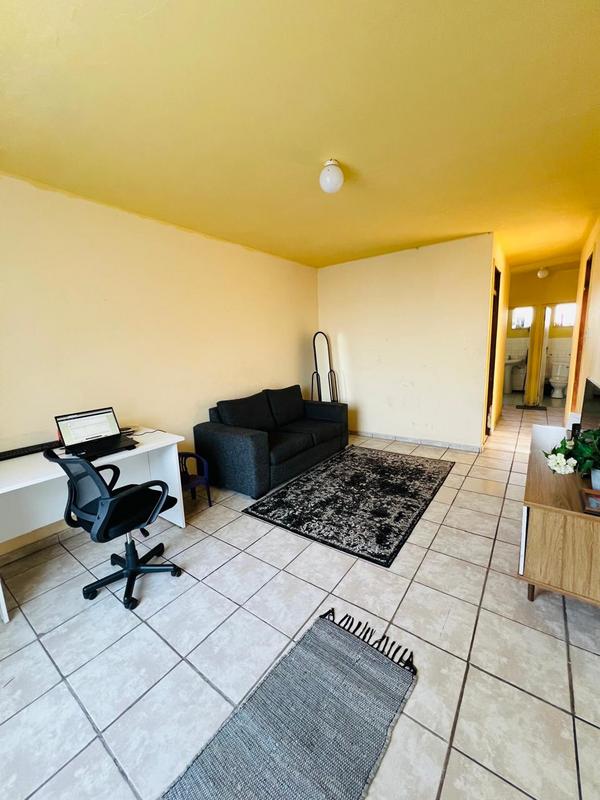 2 Bedroom Property for Sale in Bulwer KwaZulu-Natal