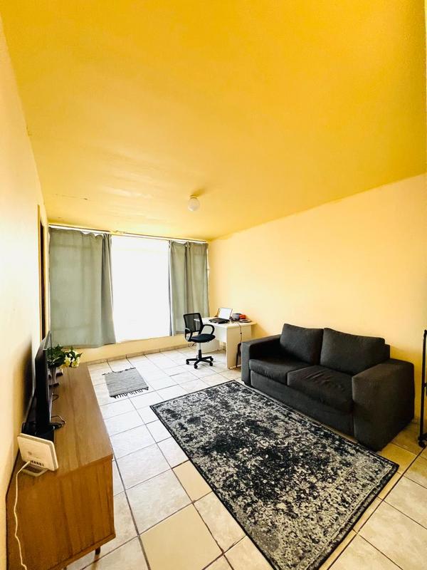 2 Bedroom Property for Sale in Bulwer KwaZulu-Natal
