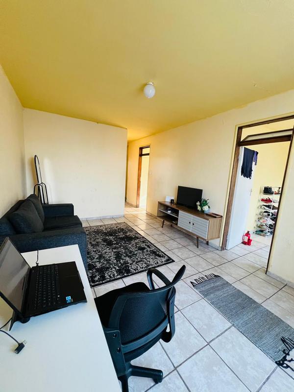 2 Bedroom Property for Sale in Bulwer KwaZulu-Natal