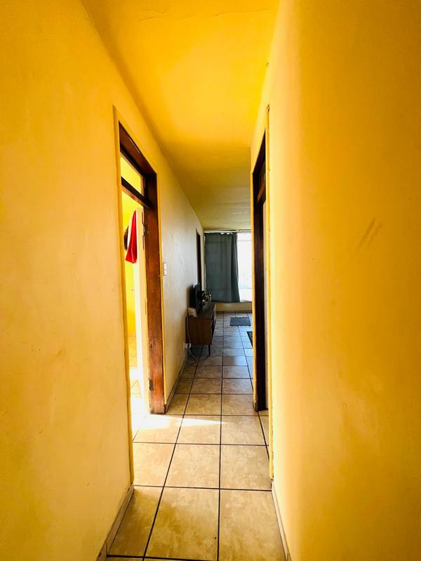 2 Bedroom Property for Sale in Bulwer KwaZulu-Natal