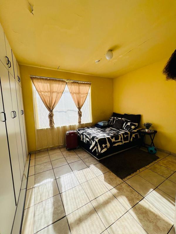 2 Bedroom Property for Sale in Bulwer KwaZulu-Natal