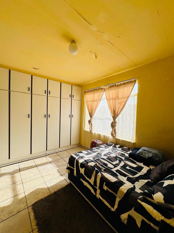 2 Bedroom Property for Sale in Bulwer KwaZulu-Natal
