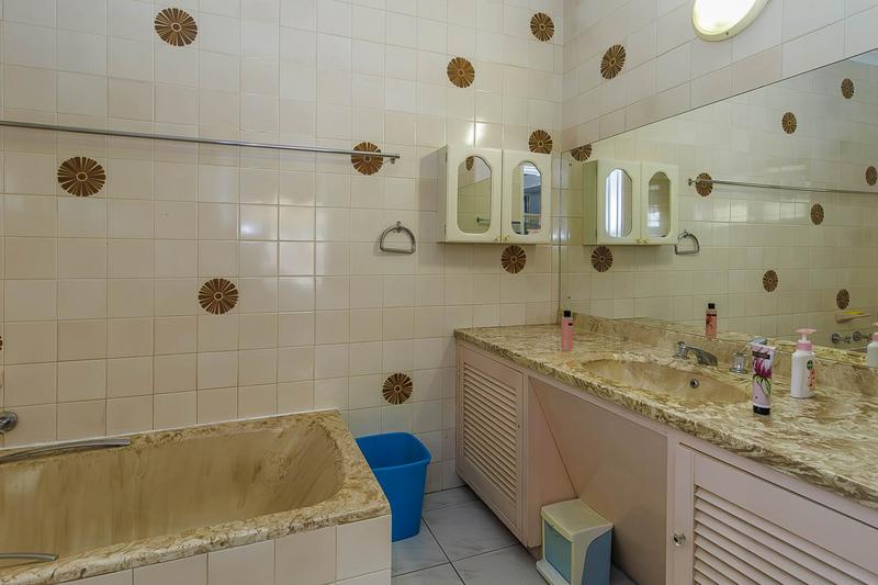 4 Bedroom Property for Sale in Manors KwaZulu-Natal