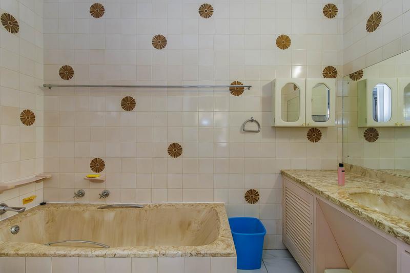 4 Bedroom Property for Sale in Manors KwaZulu-Natal