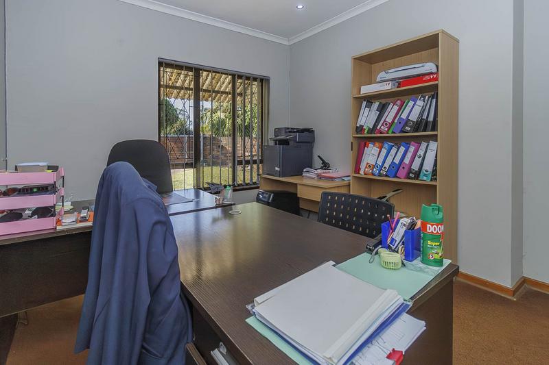 4 Bedroom Property for Sale in Manors KwaZulu-Natal