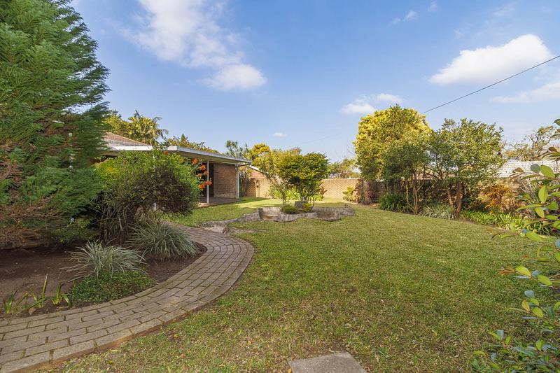 4 Bedroom Property for Sale in Manors KwaZulu-Natal
