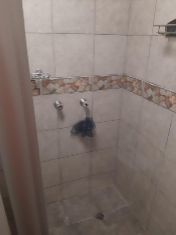 To Let 2 Bedroom Property for Rent in Bluff KwaZulu-Natal