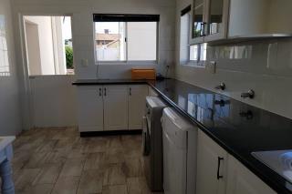 2 Bedroom Property for Sale in La Lucia KwaZulu-Natal