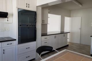 2 Bedroom Property for Sale in La Lucia KwaZulu-Natal