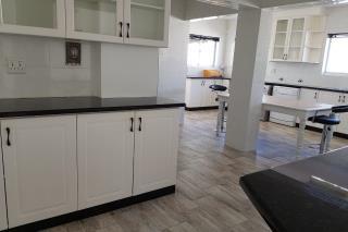2 Bedroom Property for Sale in La Lucia KwaZulu-Natal